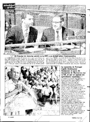 ABC MADRID 10-11-1995 página 12