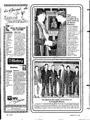ABC MADRID 10-11-1995 página 120