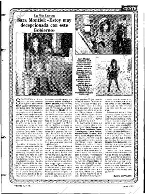ABC MADRID 10-11-1995 página 121