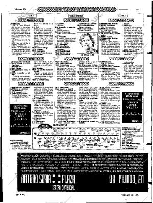 ABC MADRID 10-11-1995 página 126
