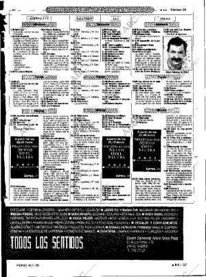 ABC MADRID 10-11-1995 página 127