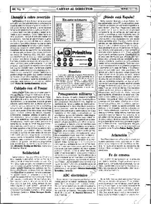 ABC MADRID 10-11-1995 página 18