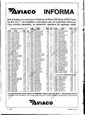 ABC MADRID 10-11-1995 página 2