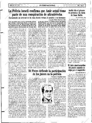 ABC MADRID 10-11-1995 página 31