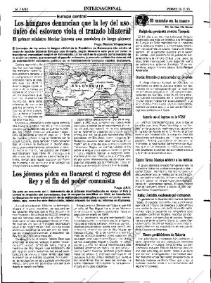 ABC MADRID 10-11-1995 página 34