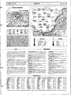 ABC MADRID 10-11-1995 página 37