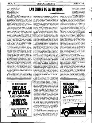 ABC MADRID 10-11-1995 página 38