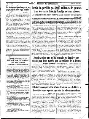 ABC MADRID 10-11-1995 página 40