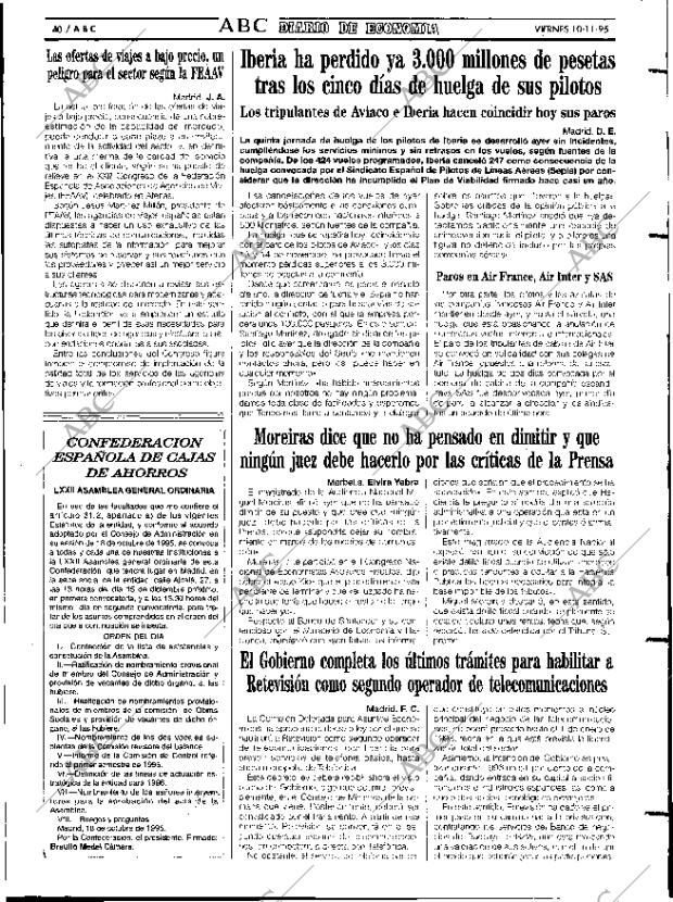 ABC MADRID 10-11-1995 página 40