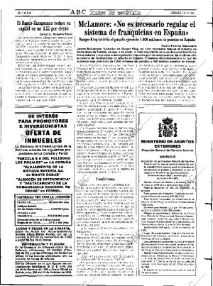 ABC MADRID 10-11-1995 página 42