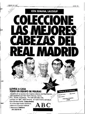 ABC MADRID 10-11-1995 página 43