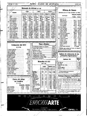 ABC MADRID 10-11-1995 página 45