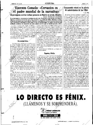 ABC MADRID 10-11-1995 página 53