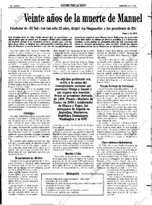 ABC MADRID 10-11-1995 página 54