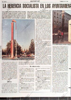 ABC MADRID 10-11-1995 página 64