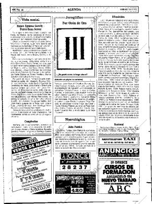 ABC MADRID 10-11-1995 página 66