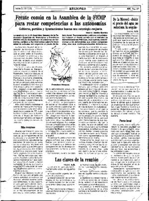 ABC MADRID 10-11-1995 página 67