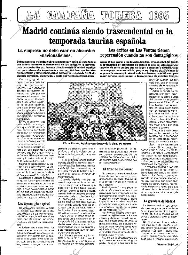ABC MADRID 10-11-1995 página 71