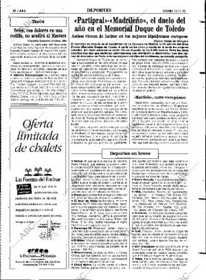 ABC MADRID 10-11-1995 página 82
