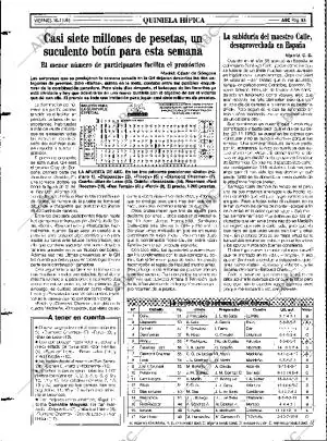 ABC MADRID 10-11-1995 página 83
