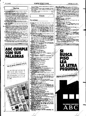 ABC MADRID 10-11-1995 página 94