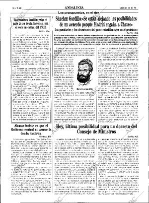 ABC SEVILLA 10-11-1995 página 36