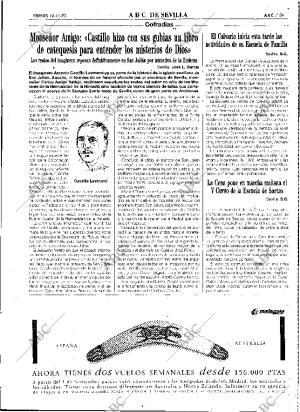 ABC SEVILLA 10-11-1995 página 59