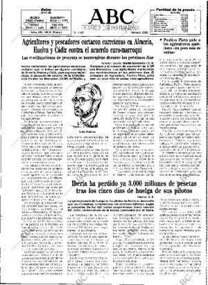 ABC SEVILLA 10-11-1995 página 65