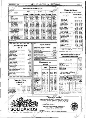 ABC SEVILLA 10-11-1995 página 71