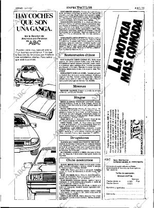 ABC SEVILLA 10-11-1995 página 93