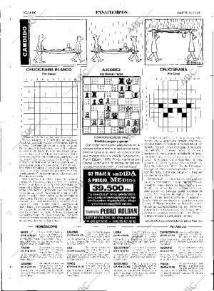 ABC SEVILLA 14-11-1995 página 102