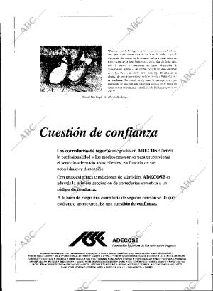 ABC SEVILLA 14-11-1995 página 16