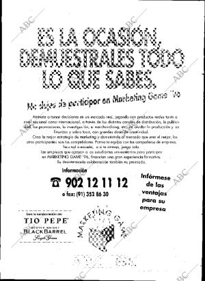 ABC SEVILLA 15-11-1995 página 2