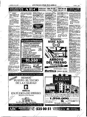 ABC MADRID 16-11-1995 página 109
