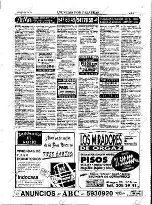 ABC MADRID 16-11-1995 página 113