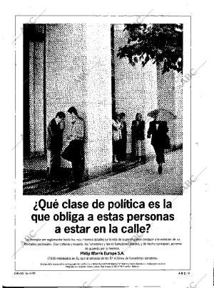 ABC MADRID 16-11-1995 página 9