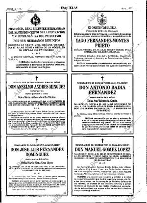 ABC SEVILLA 16-11-1995 página 101