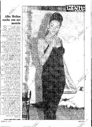 ABC SEVILLA 16-11-1995 página 103