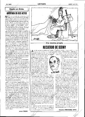 ABC SEVILLA 16-11-1995 página 20