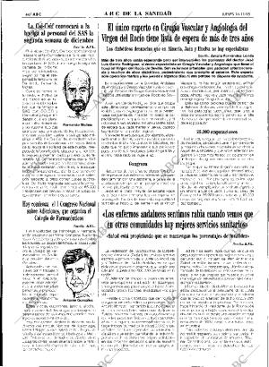 ABC SEVILLA 16-11-1995 página 44