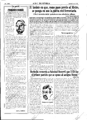 ABC SEVILLA 16-11-1995 página 50