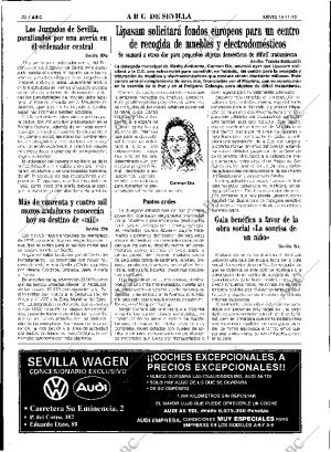 ABC SEVILLA 16-11-1995 página 52