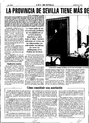 ABC SEVILLA 16-11-1995 página 56