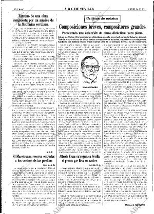 ABC SEVILLA 16-11-1995 página 60