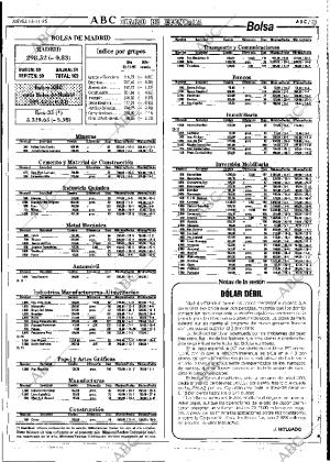 ABC SEVILLA 16-11-1995 página 73