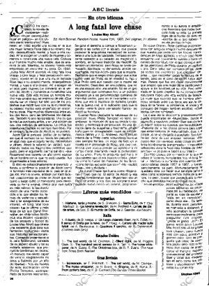 CULTURAL MADRID 17-11-1995 página 24
