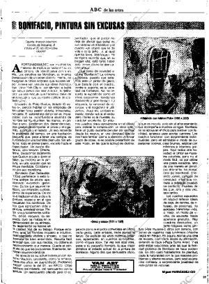 CULTURAL MADRID 17-11-1995 página 31