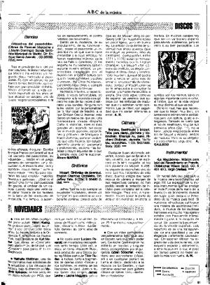 CULTURAL MADRID 17-11-1995 página 51