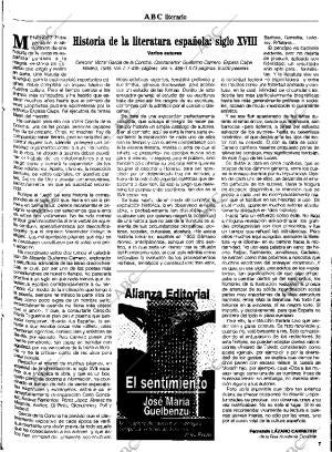 CULTURAL MADRID 17-11-1995 página 7