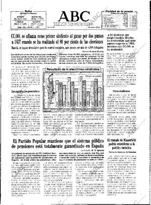 ABC MADRID 19-11-1995 página 53